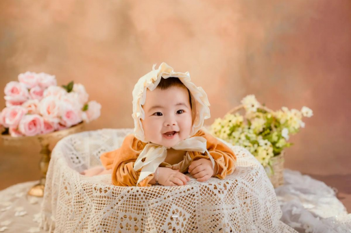 雅安孕妇为什么做糖耐