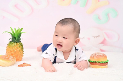 雅安孕妇为什么老是打嗝