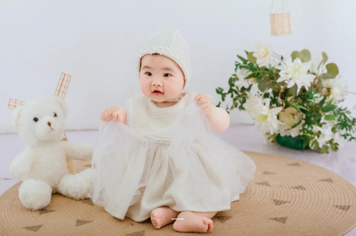 雅安孕妇应该几点睡觉