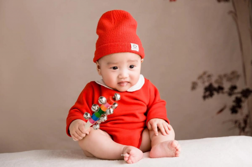 雅安孕妇燥热是什么原因