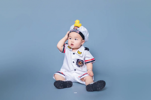 雅安孕妇上火引起的感冒