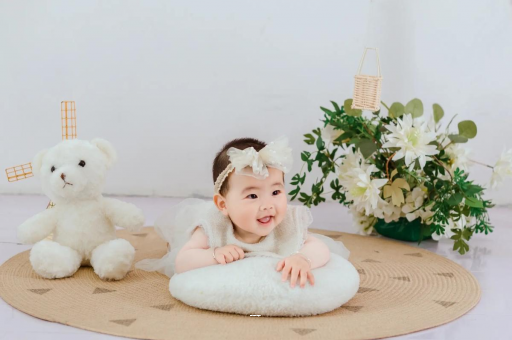 雅安宝宝拉肚子能喝牛奶吗
