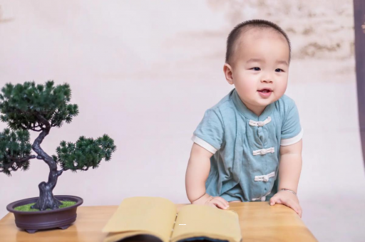 雅安孕妇甲减是什么意思