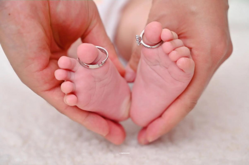 雅安孕妇白蛋白正常值